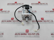 Part No: Mhmf082l1u2m Panasonic Ip65 Servo Motor