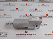 Part No: Pm P04 316 A Pfeiffer Splitflow 80 New In Turbomolecular Vacuum Pump 90000 1/Min - 1500 Hz