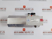Part No: Pm P04 316 A Pfeiffer Splitflow 80 New In Turbomolecular Vacuum Pump 90000 1/Min - 1500 Hz