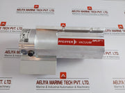Part No: Pm P04 316 A Pfeiffer Splitflow 80 New In Turbomolecular Vacuum Pump 90000 1/Min - 1500 Hz