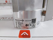 Part No: Pm P04 316 A Pfeiffer Splitflow 80 New In Turbomolecular Vacuum Pump 90000 1/Min - 1500 Hz