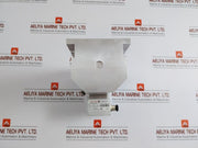Part No: Pm P04 316 A Pfeiffer Splitflow 80 New In Turbomolecular Vacuum Pump 90000 1/Min - 1500 Hz