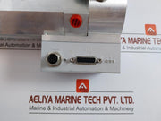 Part No: Pm P04 316 A Pfeiffer Splitflow 80 New In Turbomolecular Vacuum Pump 90000 1/Min - 1500 Hz