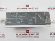 Part No: Sace Pr111 Overcurrent Release Protection Unit  Abb