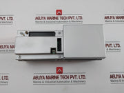 Part No: Sace Pr111 Overcurrent Release Protection Unit  Abb