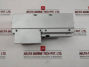 Part No: Sace Pr111 Overcurrent Release Protection Unit  Abb