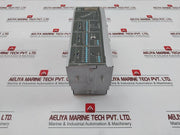 Part No: Sace Pr111 Overcurrent Release Protection Unit  Abb