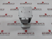 Part No: Sace Pr111 Overcurrent Release Protection Unit  Abb