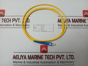 Part No: Sc 9/125 Length 1 Metre Fiber Pigtail Sm