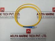 Part No: Sc 9/125 Length 1 Metre Fiber Pigtail Sm