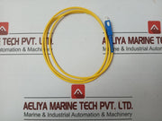 Part No: Sc 9/125 Length 1 Metre Fiber Pigtail Sm