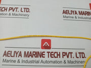 Part No: Sc 9/125 Length 1 Metre Fiber Pigtail Sm