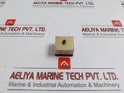 Part No: Skiip 04nad12v1 Semikron Intelligent Power Module
