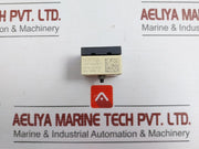 Part No: Skiip 04nad12v1 Semikron Intelligent Power Module