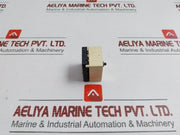 Part No: Skiip 04nad12v1 Semikron Intelligent Power Module