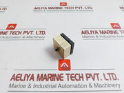 Part No: Skiip 04nad12v1 Semikron Intelligent Power Module