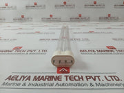 Part No: Tuv Pl-l 36W/4P Philips Uv Lamp 36-watt