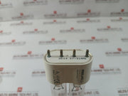 Part No: Tuv Pl-l 36W/4P Philips Uv Lamp 36-watt