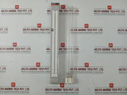 Part No: Tuv Pl-l 36W/4P Philips Uv Lamp 36-watt
