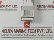 Part No: Tuv Pl-l 36W/4P Philips Uv Lamp 36-watt
