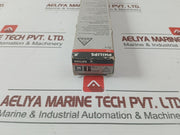 Part No: Tuv Pl-l 36W/4P Philips Uv Lamp 36-watt