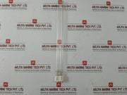 Part No: Tuv Pl-l 36W/4P Philips Uv Lamp 36-watt