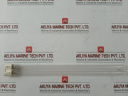 Part No: Tuv Pl-l 36W/4P Philips Uv Lamp 36-watt