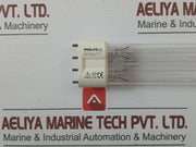 Part No: Tuv Pl-l 36W/4P Philips Uv Lamp 36-watt
