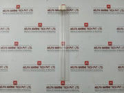 Part No: Tuv Pl-l 36W/4P Philips Uv Lamp 36-watt