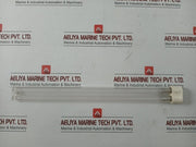 Part No: Tuv Pl-l 36W/4P Philips Uv Lamp 36-watt