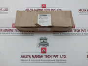 Part No: Uk 2,5 N Feed-Through Terminal Block Phoenix Contact  (1box=50pcs)