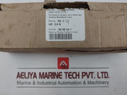 Part No: Uk 2,5 N Feed-Through Terminal Block Phoenix Contact  (1box=50pcs)