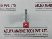 Part No: Uk 2,5 N Feed-Through Terminal Block Phoenix Contact  (1box=50pcs)