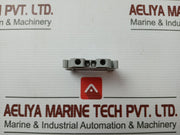 Part No: Ut 4 Feed Through Terminal Block Phoenix Contact  (1 Box = 48 Pcs)