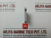 Part No: Ut 4 Feed Through Terminal Block Phoenix Contact  (1 Box = 48 Pcs)