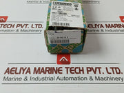 Part No: Ut 4 Feed Through Terminal Block Phoenix Contact  (1 Box = 48 Pcs)