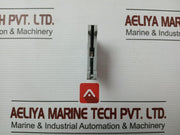 Part No: Ut 6, 600V 50A Max Phoenix Contact Feed Through Terminal Block (1 Box = 50 Pcs)