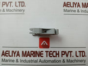 Part No: Ut 6, 600V 50A Max Phoenix Contact Feed Through Terminal Block (1 Box = 50 Pcs)
