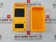 Part No Wkb V6 Bochu Wireless Handheld Box In New Condition
