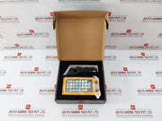 Part No Wkb V6 Bochu Wireless Handheld Box In New Condition