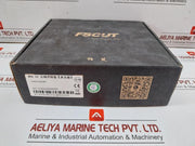 Part No Wkb V6 Bochu Wireless Handheld Box In New Condition