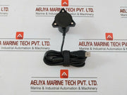 Part No Wkb V6 Bochu Wireless Handheld Box In New Condition