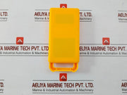 Part No Wkb V6 Bochu Wireless Handheld Box In New Condition
