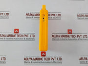 Part No Wkb V6 Bochu Wireless Handheld Box In New Condition