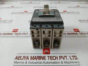 Part No Xt2s 160 Case Circuit Breaker 50-60hz Tmax Xt Moulded By Abb