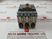 Part No Xt2s 160 Case Circuit Breaker 50-60hz Tmax Xt Moulded By Abb
