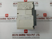 Part No Xt2s 160 Case Circuit Breaker 50-60hz Tmax Xt Moulded By Abb