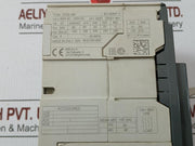 Part No Xt2s 160 Case Circuit Breaker 50-60hz Tmax Xt Moulded By Abb