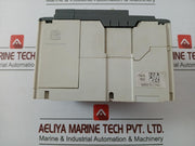 Part No Xt2s 160 Case Circuit Breaker 50-60hz Tmax Xt Moulded By Abb