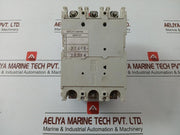 Part No Xt2s 160 Case Circuit Breaker 50-60hz Tmax Xt Moulded By Abb